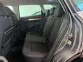 Skoda Karoq 1.5 TSI Selection ACT 110KW Gris - thumbnail 11