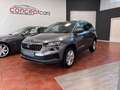 Skoda Karoq 1.5 TSI Selection ACT 110KW Gris - thumbnail 1