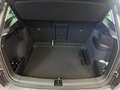 Skoda Karoq 1.5 TSI Selection ACT 110KW Gris - thumbnail 22