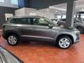 Skoda Karoq 1.5 TSI Selection ACT 110KW Gris - thumbnail 6