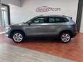 Skoda Karoq 1.5 TSI Selection ACT 110KW Gris - thumbnail 2
