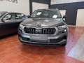 Skoda Karoq 1.5 TSI Selection ACT 110KW Gris - thumbnail 8