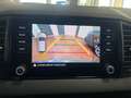 Skoda Karoq 1.5 TSI Selection ACT 110KW Gris - thumbnail 17