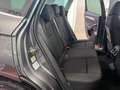 Skoda Karoq 1.5 TSI Selection ACT 110KW Gris - thumbnail 12