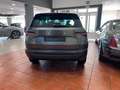 Skoda Karoq 1.5 TSI Selection ACT 110KW Gris - thumbnail 4