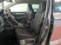 Skoda Karoq 1.5 TSI Selection ACT 110KW Gris - thumbnail 9