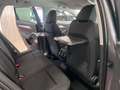 Skoda Karoq 1.5 TSI Selection ACT 110KW Gris - thumbnail 13