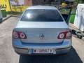 Volkswagen Passat Silber - thumbnail 2