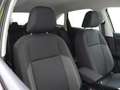 Volkswagen Taigo 1.0 TSI Life Edition | LED | Parkeersensoren | App Groen - thumbnail 11