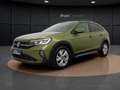 Volkswagen Taigo 1.0 TSI Life Edition | LED | Parkeersensoren | App Groen - thumbnail 15