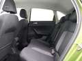 Volkswagen Taigo 1.0 TSI Life Edition | LED | Parkeersensoren | App Groen - thumbnail 9