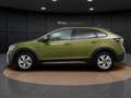 Volkswagen Taigo 1.0 TSI Life Edition | LED | Parkeersensoren | App Groen - thumbnail 4