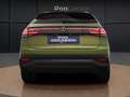Volkswagen Taigo 1.0 TSI Life Edition | LED | Parkeersensoren | App Groen - thumbnail 7