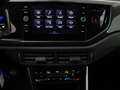 Volkswagen Taigo 1.0 TSI Life Edition | LED | Parkeersensoren | App Groen - thumbnail 13