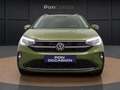 Volkswagen Taigo 1.0 TSI Life Edition | LED | Parkeersensoren | App Groen - thumbnail 6