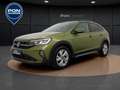 Volkswagen Taigo 1.0 TSI Life Edition | LED | Parkeersensoren | App Groen - thumbnail 1