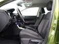 Volkswagen Taigo 1.0 TSI Life Edition | LED | Parkeersensoren | App Groen - thumbnail 8