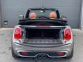 MINI Cooper S Cabrio Grijs - thumbnail 12