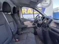 Renault Trafic Furgón 29 L2H1 dCi 70kW Weiß - thumbnail 16