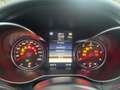 Mercedes-Benz C 250 - thumbnail 10