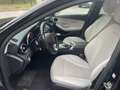 Mercedes-Benz C 250 - thumbnail 7