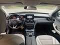 Mercedes-Benz C 250 - thumbnail 9