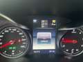 Mercedes-Benz C 250 - thumbnail 12