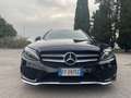 Mercedes-Benz C 250 - thumbnail 2