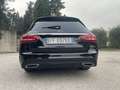 Mercedes-Benz C 250 - thumbnail 5