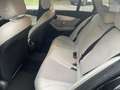 Mercedes-Benz C 250 - thumbnail 8