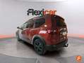 Dacia Jogger 67 kW / 91 CV Marrón - thumbnail 4