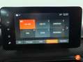 Dacia Jogger 67 kW / 91 CV Marrón - thumbnail 23