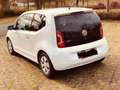 Volkswagen up! white up! 75PS Modell, Sitzheizung, Tempomat etc. Alb - thumbnail 4