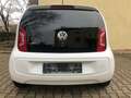 Volkswagen up! white up! 75PS Modell, Sitzheizung, Tempomat etc. Blanc - thumbnail 11