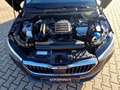 Skoda Scala 1.0 TSI Style LED Sitzhzg. Klimaautomatik Schwarz - thumbnail 15