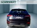 Skoda Scala 1.0 TSI Style LED Sitzhzg. Klimaautomatik Schwarz - thumbnail 3