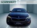 Skoda Scala 1.0 TSI Style LED Sitzhzg. Klimaautomatik Schwarz - thumbnail 5