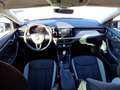 Skoda Scala 1.0 TSI Style LED Sitzhzg. Klimaautomatik Schwarz - thumbnail 10