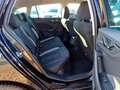 Skoda Scala 1.0 TSI Style LED Sitzhzg. Klimaautomatik Schwarz - thumbnail 9