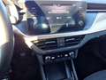 Skoda Scala 1.0 TSI Style LED Sitzhzg. Klimaautomatik Schwarz - thumbnail 11