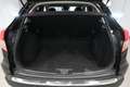 Honda HR-V 1.6i VTEC 4WD Czarny - thumbnail 8