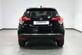Honda HR-V 1.6i VTEC 4WD Czarny - thumbnail 5