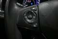 Honda HR-V 1.6i VTEC 4WD Negro - thumbnail 21