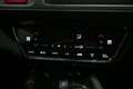 Honda HR-V 1.6i VTEC 4WD Negro - thumbnail 16