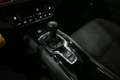 Honda HR-V 1.6i VTEC 4WD Negro - thumbnail 19