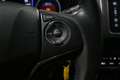 Honda HR-V 1.6i VTEC 4WD Negro - thumbnail 22