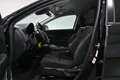 Honda HR-V 1.6i VTEC 4WD Czarny - thumbnail 10