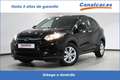 Honda HR-V 1.6i VTEC 4WD Czarny - thumbnail 1