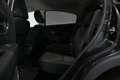Honda HR-V 1.6i VTEC 4WD Czarny - thumbnail 11