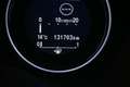 Honda HR-V 1.6i VTEC 4WD Czarny - thumbnail 13